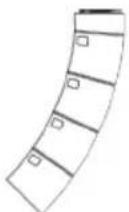 LD Systems CURV 500 TS - LD CURV 500*SSB - 3