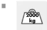 ULTIMATE SPEED HG00026 - Sicherheitschinweise - 1