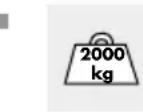 ULTIMATE SPEED HG00026 - Avvertenze di sicurezza - 1