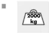 ULTIMATE SPEED HG00026 - Consignes de sécurité - 1
