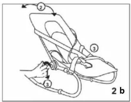 Topmark Toby T7031 - DE - 1