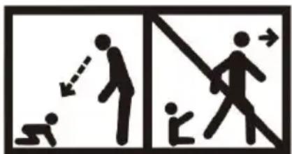 Topmark Toby T7031 - ACHTUNG - 2