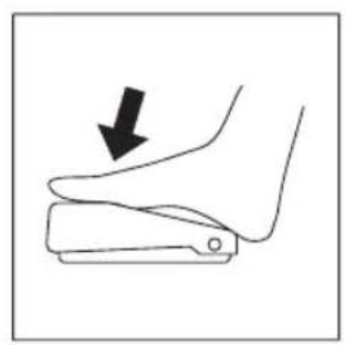 HUSKYSTAR ER10 - Commencer à coudre - 2