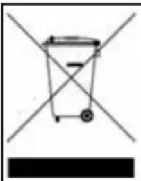 HUSKYSTAR ER10 - Pieces et accessoires non conformes - 1