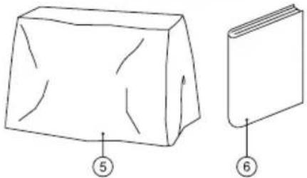 HUSKYSTAR ER10 - Accessor - 2