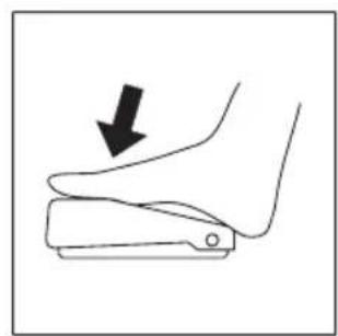 HUSKYSTAR ER10 - Iniziare a decorare - 2