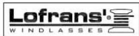 Lofrans Project 2000 - GARANTÍA INTERNACIONAL LIMITADA LOFRANS - 1