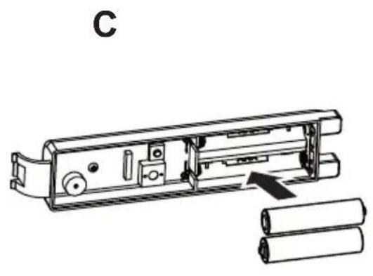 DOMETIC PerfectWall PW3500 - Premium markis - 8