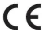 DOMETIC PerfectWall PW3500 - Contrôles/certificats - 1
