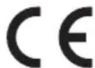 DOMETIC PerfectWall PW3500 - Test/certificates - 1
