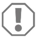DOMETIC PerfectWall PW3500 - Tighten up the screws on the shoulder joint (fig. 10, page 6) - 1