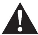 DOMETIC DA20E - Notes on using the instruction manual - 1