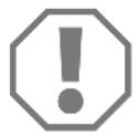 DOMETIC DA20E - INSTRUCTIE - 1