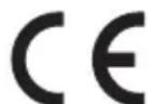 DOMETIC DA20E - Certificati di controllo - 1