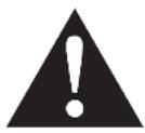 DOMETIC DA20E - Closing the awning manually in emergencies - 1