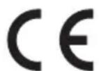 DOMETIC DA20E - Contrôles/certificats - 1