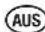 DOMETIC DA20E - Overseas + Middle East - 1