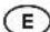 DOMETIC DA20E - WAECO Impex Ltd. - 1