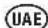 DOMETIC DA20E - Dometic RUS LLC - 1