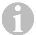 DOMETIC DA20E - Programmazione della posizione intermedia della marquise - 1