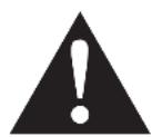 DOMETIC DA20E - Importanti istruzioni sulla sicurezza - 1