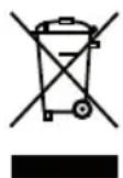MOULINEX Compacteo MO 1536 - ENVIRONMENT - 1