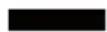MOULINEX Compacteo MO 1536 - MEIO AMBIENTE - 2