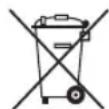 TEFAL Steampower Ultimate AntiCalc FV9606 - Er der et problem med strygejernet? - 1
