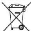 TEFAL Steampower Ultimate AntiCalc FV9606 - Triikraua hoiustamine - 1