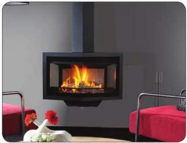 WANDERS Black Diamond Compact - Technische gegevens - 1