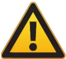 WANDERS Black Diamond Compact - General information 18 - 1