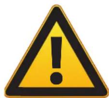 WANDERS Black Diamond Compact - Technische Zeichnungen 60 - 1