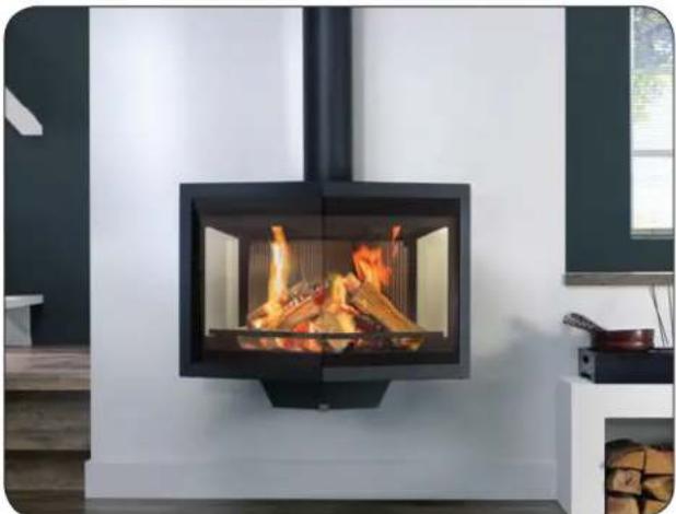 WANDERS Black Diamond Compact - Ihr Black Diamond auf einen Blick - 1