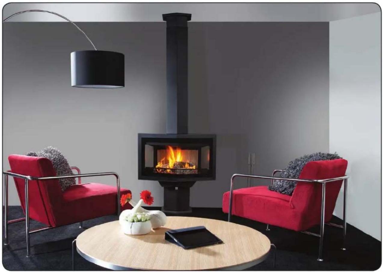 WANDERS Black Diamond Compact - Black Diamond Black Diamond Compact - 1