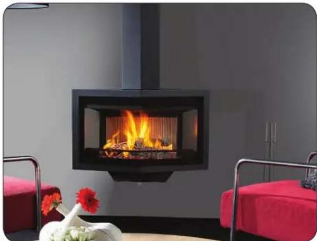 WANDERS Black Diamond Compact - Ihr Black Diamond auf einen Blick - 2