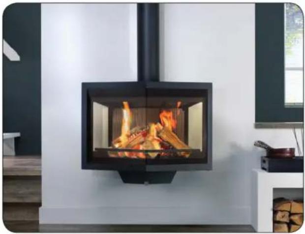 WANDERS Black Diamond Compact - Algemeen - 1