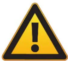 WANDERS Black Diamond Compact - 1