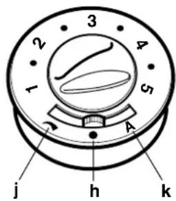 Trumatic S 55 T - Mise en service Ventilation - 1