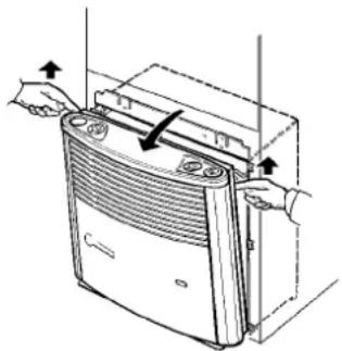 Trumatic S 55 T - Wartung - 1