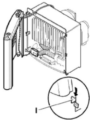 Trumatic S 55 T - Entretien - 2