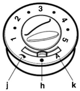 Trumatic S 55 T - Inbetriebnahme Gebäsebetrieb - 1