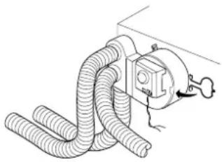 Trumatic S 55 T - Wartung - 4