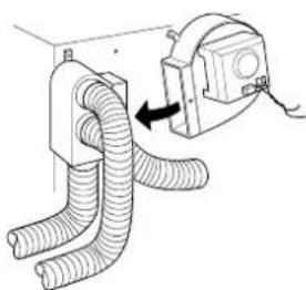 Trumatic S 55 T - Rengoring (kun ved slukket apparat!): - 2