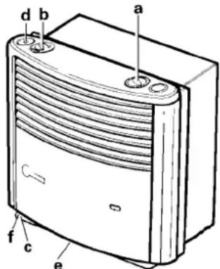 Trumatic S 55 T - Istruzioni per l'uso - 1