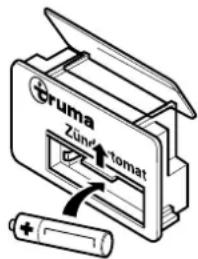 Trumatic S 55 T - Wartung - 3