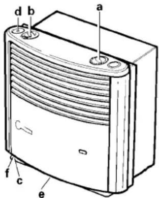 Trumatic S 55 T - 1