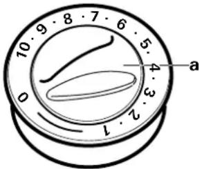 Trumatic S 55 T - Inbetriebnahme ohne Gebläse - 1
