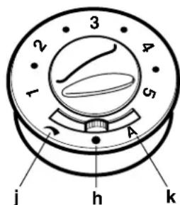 Trumatic S 55 T - Ibrugtagning bleeserdrift - 1