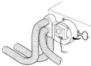 Trumatic S 55 T - 3 - 1