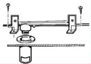 Trumatic E 2800 - Variantes de montaje - 12